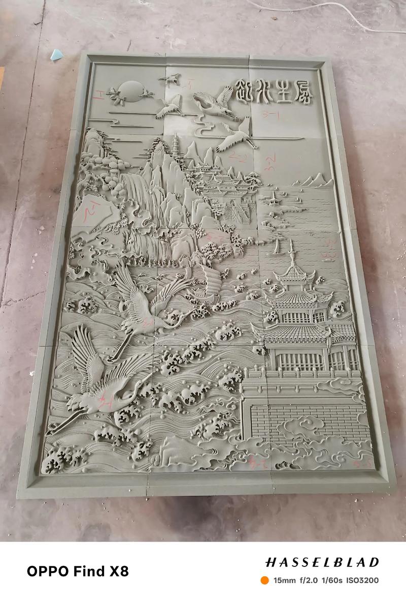 陶瓷厂家在市场中的竞争策略——以案例分析为例